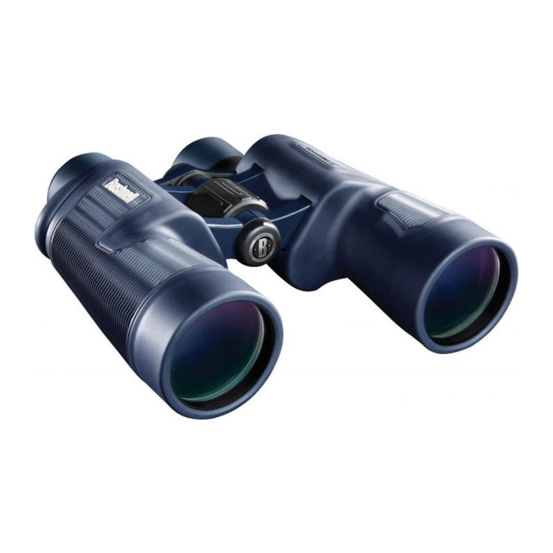 Jumelles Bushnell H2O Prisme porro 7x50