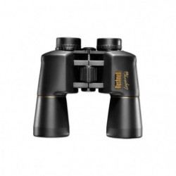 Jumelles Bushnell Legacy WP...