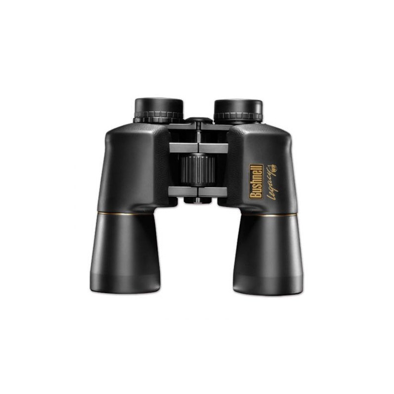 Jumelles Bushnell Legacy WP 10X50
