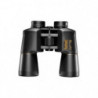 Jumelles Bushnell Legacy WP 10X50