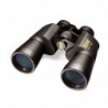 Jumelles Bushnell Legacy WP 10X50