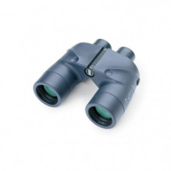Jumelles Bushnell Marine 7x50