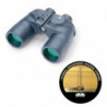 Jumelles Bushnell Marine 7x50 avec compas et réticule