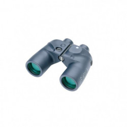 Jumelles Bushnell Marine 7x50 avec compas et réticule