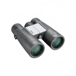 Jumelles Bushnell Powerview...