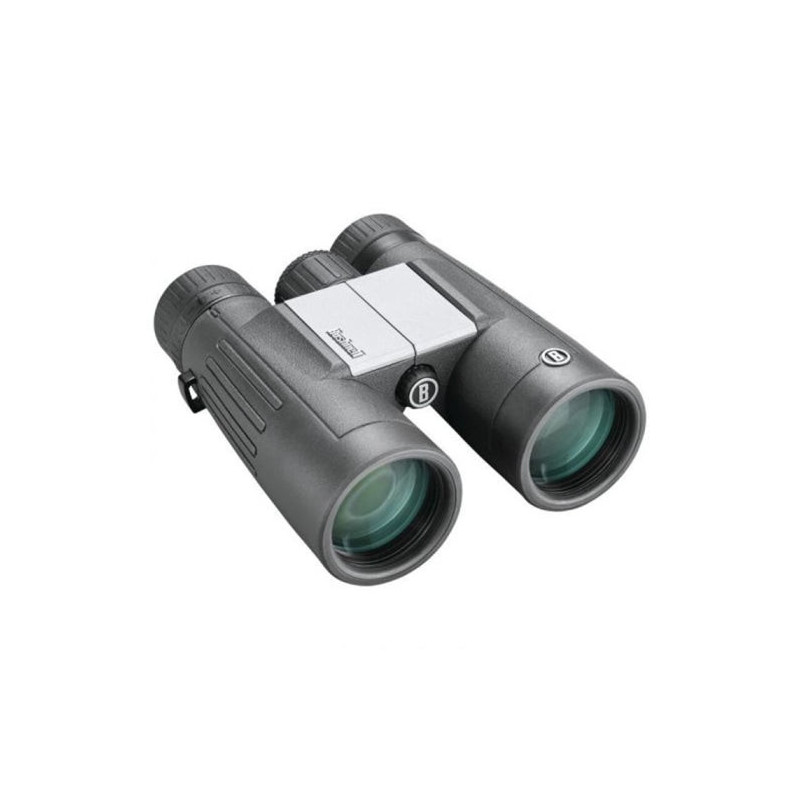 Jumelles Bushnell Powerview 2 10x42