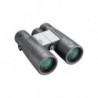 Jumelles Bushnell Powerview 2 10x42