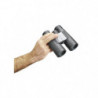 Jumelles Bushnell Powerview 2 10x42