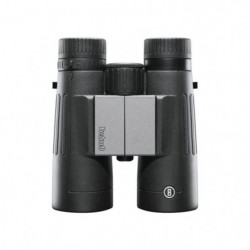 Jumelles Bushnell Powerview 2 10x42