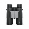Jumelles Bushnell Powerview 2 10x42