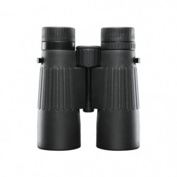 Jumelles Bushnell Powerview 2 10x42