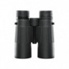 Jumelles Bushnell Powerview 2 10x42