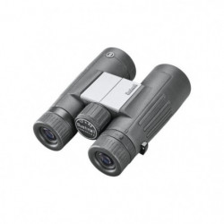 Jumelles Bushnell Powerview 2 10x42