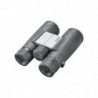 Jumelles Bushnell Powerview 2 10x42
