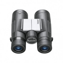 Jumelles Bushnell Powerview 2 10x42