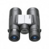 Jumelles Bushnell Powerview 2 10x42