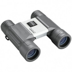 Jumelles Bushnell Powerview...