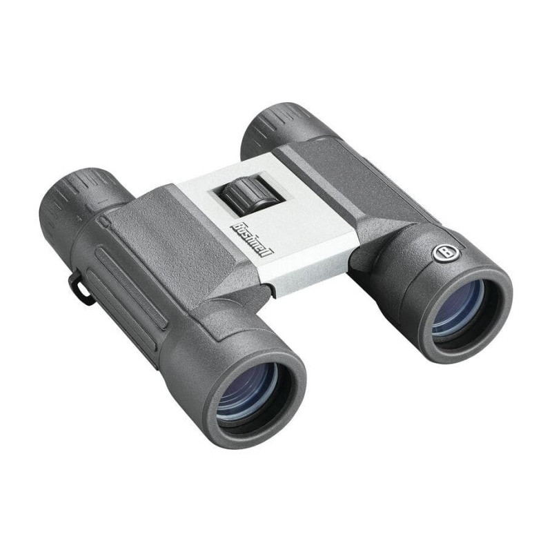Jumelles Bushnell Powerview 2 compactes 10x25