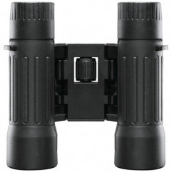 Jumelles Bushnell Powerview 2 compactes 10x25