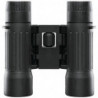 Jumelles Bushnell Powerview 2 compactes 10x25