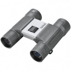 Jumelles Bushnell Powerview 2 compactes 10x25