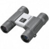 Jumelles Bushnell Powerview 2 compactes 10x25