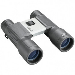 Jumelles Bushnell Powerview...