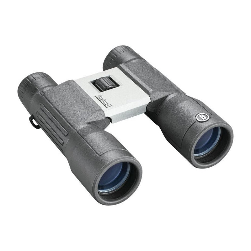 Jumelles Bushnell Powerview 2 compactes 16x32