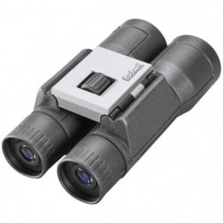 Jumelles Bushnell Powerview 2 compactes 16x32