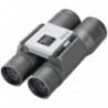 Jumelles Bushnell Powerview 2 compactes 16x32