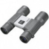 Jumelles Bushnell Powerview 2 compactes 16x32