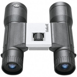 Jumelles Bushnell Powerview 2 compactes 16x32