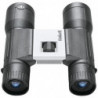 Jumelles Bushnell Powerview 2 compactes 16x32