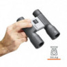 Jumelles Bushnell Powerview 2 compactes 16x32