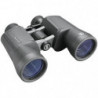 Jumelles Bushnell Powerview 2 Prisme porro 10x50