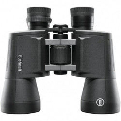 Jumelles Bushnell Powerview 2 Prisme porro 10x50