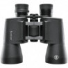 Jumelles Bushnell Powerview 2 Prisme porro 10x50