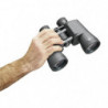 Jumelles Bushnell Powerview 2 Prisme porro 10x50