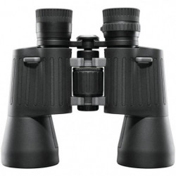 Jumelles Bushnell Powerview 2 Prisme porro 10x50