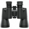 Jumelles Bushnell Powerview 2 Prisme porro 10x50