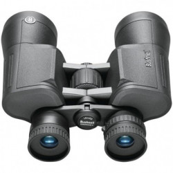Jumelles Bushnell Powerview 2 Prisme porro 10x50
