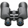 Jumelles Bushnell Powerview 2 Prisme porro 10x50