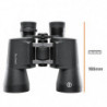 Jumelles Bushnell Powerview 2 Prisme porro 10x50