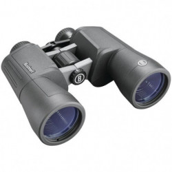 Jumelles Bushnell Powerview...