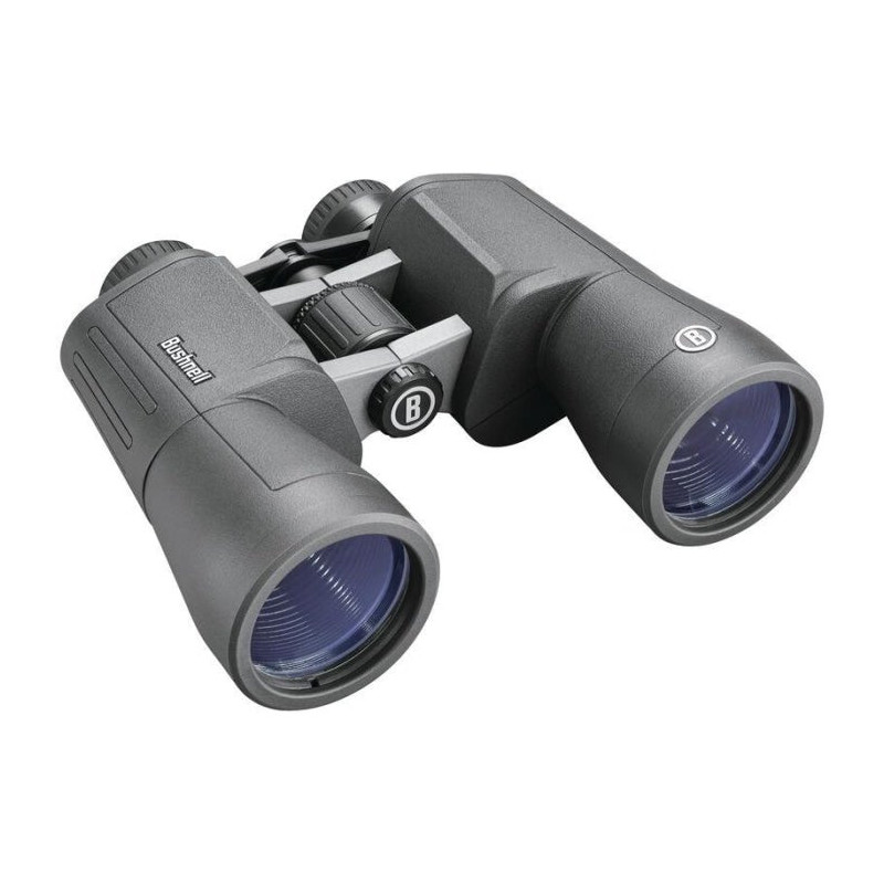 Jumelles Bushnell Powerview 2 Prisme porro 12x50