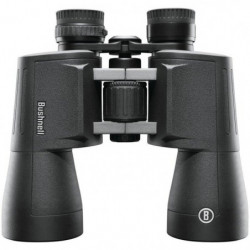 Jumelles Bushnell Powerview 2 Prisme porro 12x50