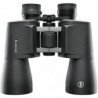Jumelles Bushnell Powerview 2 Prisme porro 12x50