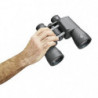 Jumelles Bushnell Powerview 2 Prisme porro 12x50