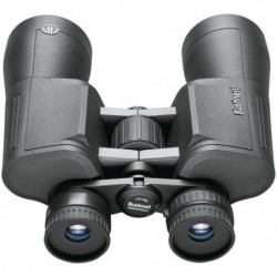 Jumelles Bushnell Powerview 2 Prisme porro 12x50