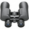 Jumelles Bushnell Powerview 2 Prisme porro 12x50